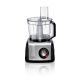 2. Food Processor BOSCH MC 812M844