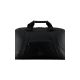 4. SAIL RACING Race 70 Dm3 Duffel Bag Black