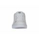 2. K-Swiss Court Tiebreak II W 94413-100-M shoes