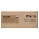 Actis TB-325CA Toner (replaces Brother TN-325C; Standard; 3500 pages; blue)