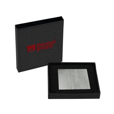 4. Thermal Grizzly TG-KS-38-38 thermal paste Thermal pad