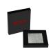 4. Thermal Grizzly TG-KS-38-38 thermal paste Thermal pad