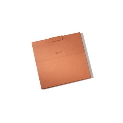 2. Onyx Note Max/Tab XC brown magnetic case with keyboard