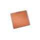 2. Onyx Note Max/Tab XC brown magnetic case with keyboard