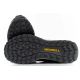 19. Merrell Fly Strike W J067444 Running Shoes