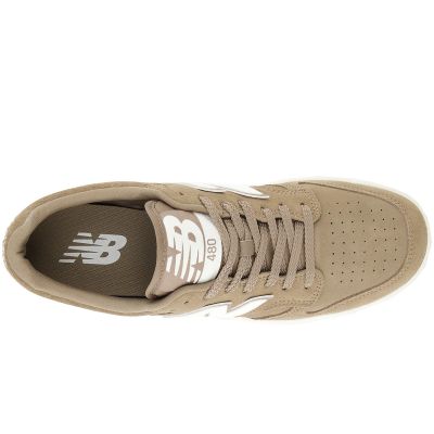 3. New Balance M BB480LDT shoes