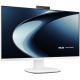 2. ASUS VM670KA-WPF019W Ryzen AI 7 350 27.0"FHD Touch 75Hz 300nits AG 32GB DDR5 SSD1TB AMD Radeon 860M Cam 5M WLAN+BT Win11 White 2Y