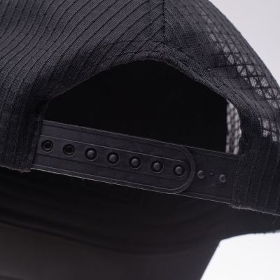 3. Men's GARVI Cap