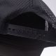 3. Men's GARVI Cap