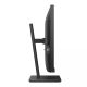 8. Philips S Line 273S1/00 computer monitor 68.6 cm (27") 1920 x 1080 px Full HD LCD Black