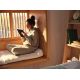 9. Kobo Elipsa 2E 10.3" 32GB Wi-Fi Black Ebook Reader