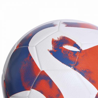 8. adidas Tiro League Tsbe HT2422 Football