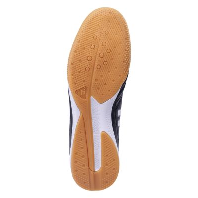 3. Huari Segredo IC M 92800596631 indoor shoes