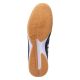 3. Huari Segredo IC M 92800596631 indoor shoes