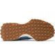 17. New Balance sneakers M MS327MQ