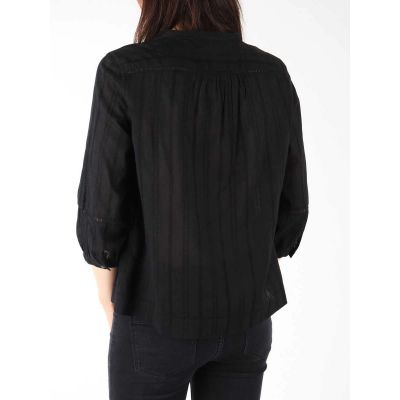 5. Levis shirt 63959-0004