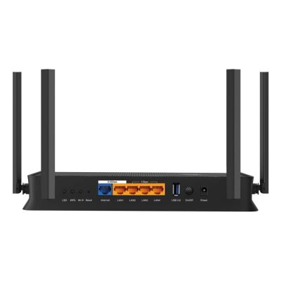 3. TP-Link Archer BE230 router