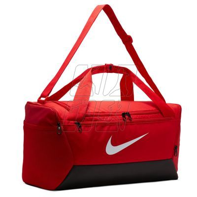 4. Nike Brasilia DM3976-657 bag