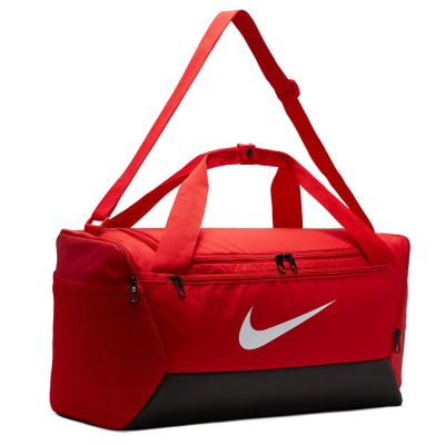 4. Nike Brasilia Bag DM3976-657