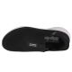 3. Skechers Slip-Ins: GO Walk 6 - Easy On M 216278-BLK shoes
