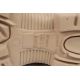 20. Lavoro M 6076.56 safety boots
