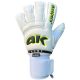 2. 4keepers Champ Carbo VI RF2G M S906425 goalkeeper gloves