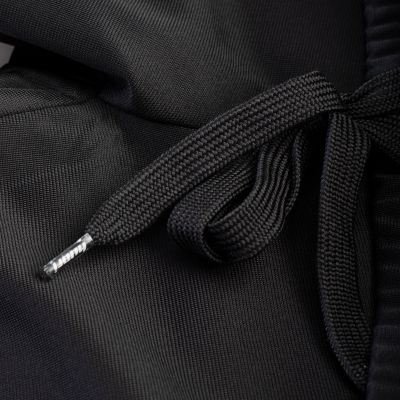 4. PANTES TM JUNIOR Training Trousers