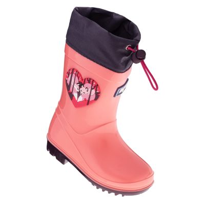 7. Bejo Kai Wellies Jr 92800432365 Wellies