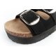 21. Lee Cooper W LCW-25-35-3493L Slides