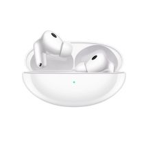 Huawei Freebuds Neo | Bluetooth | Microphone | Ice White | Noise canceling | Wireless