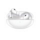 Huawei Freebuds Neo | Bluetooth | Microphone | Ice White | Noise canceling | Wireless
