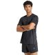 Men's adidas Airchill Intensity T-shirt black KT3260
