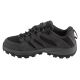 2. Columbia Redmond IV Low WP 2128741010 Black 37