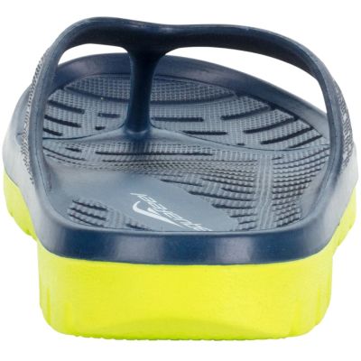 Aquafeel Pool Slides “Livingston” 44