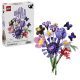 LEGO Botanical Collection 11507 - Olivia Rodrigo's Flower Bouquet