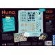 Space 620066 educational toy