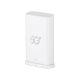 15. ZTE MC889A Pro 5G Router