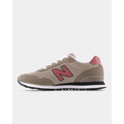 3. New Balance 515 Lifestyle Classic Men's Shoes (M51535U)
