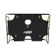 AW Football goal 213x153x76cm