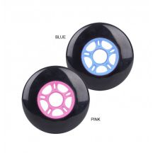TEMPISH 87A 100x22mm Scooter Wheel