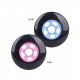 TEMPISH 87A 100x22mm Scooter Wheel