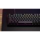 4. Corsair K70 Core RGB Mechanical Keyboard