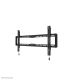 3. Neomounts WL35-550BL18 TV Mount 2.18 m (86") Black