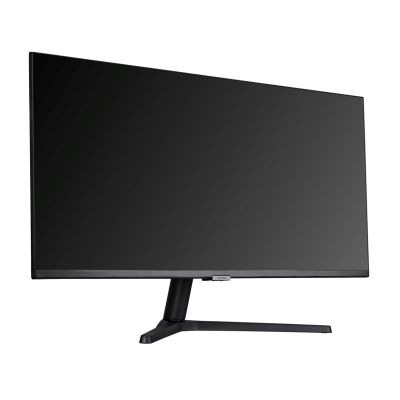48. SAMSUNG LED MONITOR 34" LS34C500GAUXEN