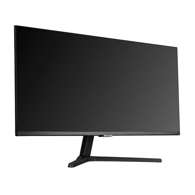 48. SAMSUNG LED MONITOR 34" LS34C500GAUXEN