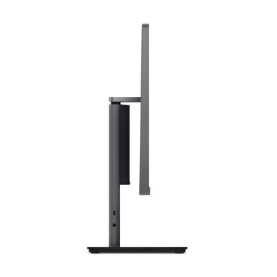 5. Lenovo ThinkCentre neo 50a 24 Gen 5 Intel® Core™ i5 i5-13420H 60.5 cm (23.8") 1920 x 1080 pixels All-in-One PC 16 GB DDR5-SDRAM 512 GB SSD Windows 11 Pro Wi-Fi 6 (802.11ax) Gray