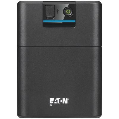 3. Eaton 5E 900 USB DIN G2 UPS