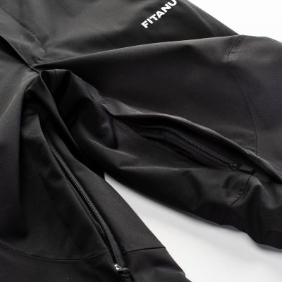 8. Men's Pants MALTINO PANTS PRIMALOFT