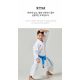 20. Kimono for karate School WKF | MOOTO