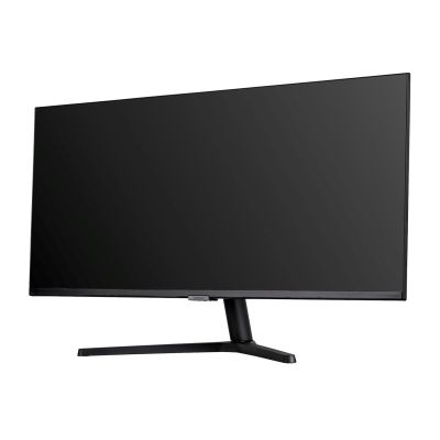 60. SAMSUNG LED MONITOR 34" LS34C500GAUXEN